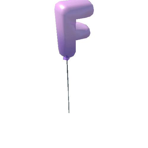 Balloon-F 2